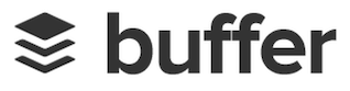 Buffer Logo 318