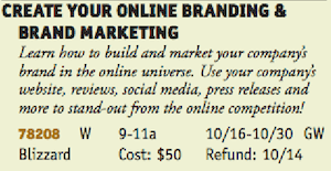 Branding-cmc-screenshot