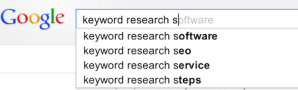 Example-of-Google-Autosuggest