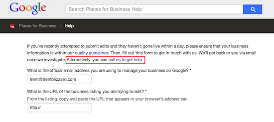 GooglePlaces-call