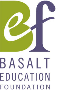 Basalt Education Foundation
