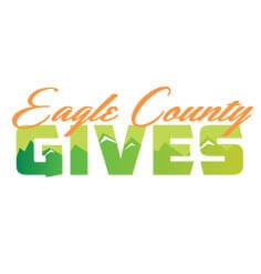 Eagle County Gives Website Design