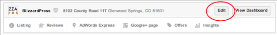 GooglePlaces-Edit