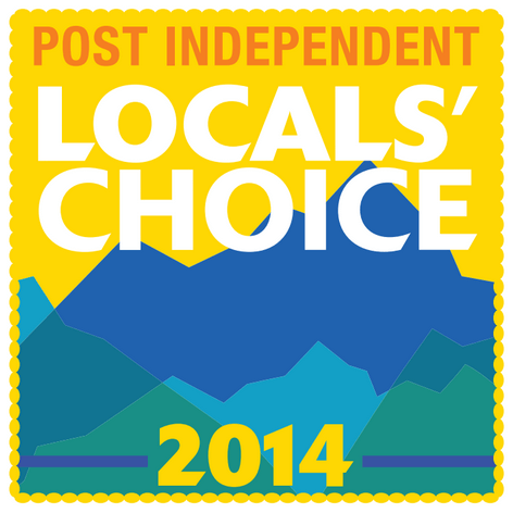 Locals Choice