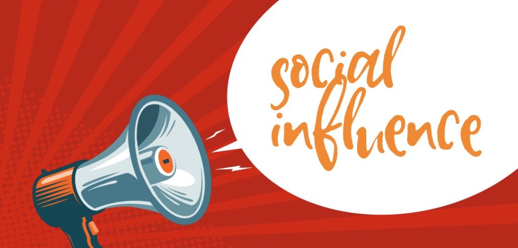 Social Influence