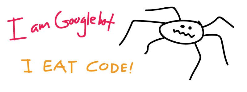 googlebot