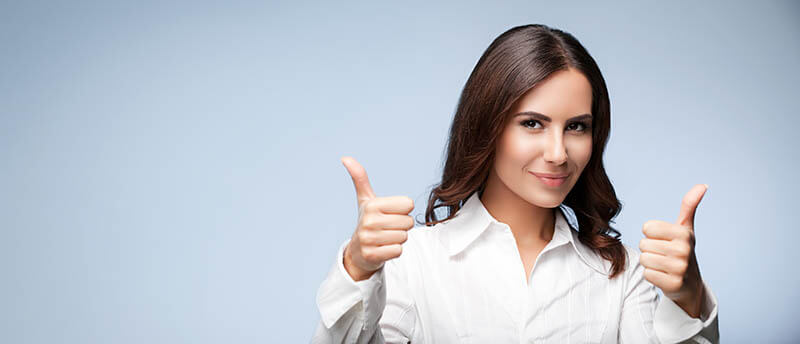 Online reviews