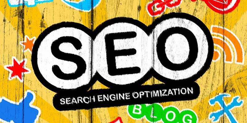 Onsite vs Offsite SEO