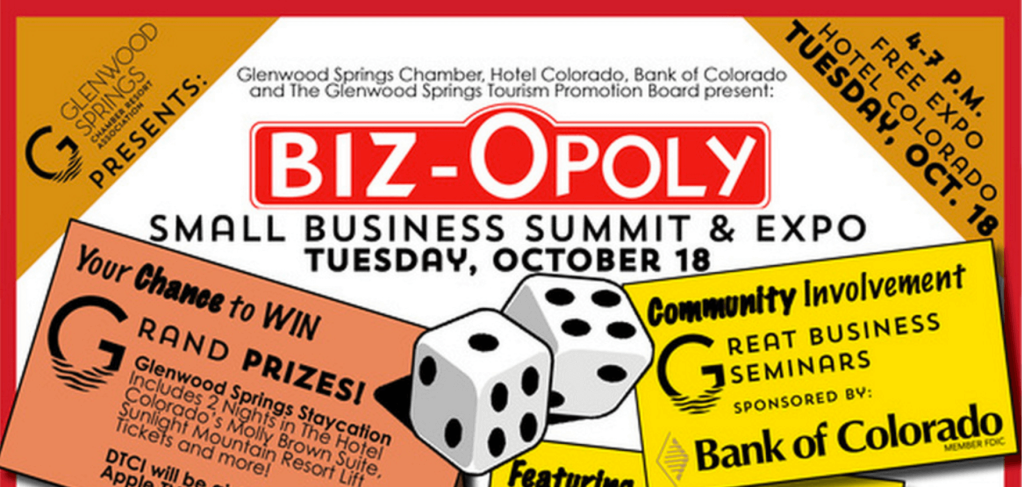 Bizopoly