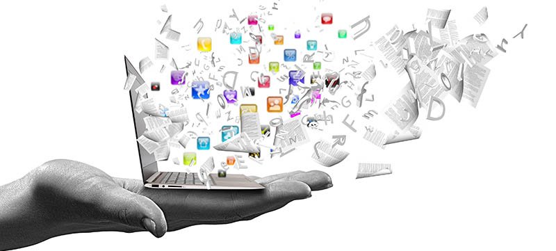 Social Media Overview