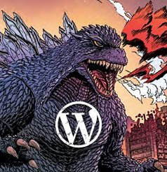 wordpress themezilla