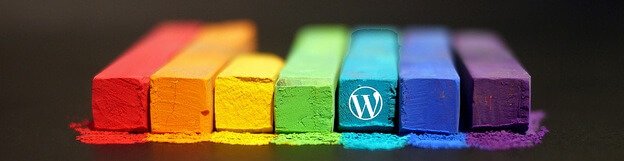 wordpress-chalk-lg